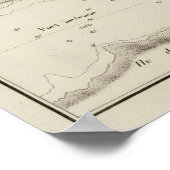 Alaska 8 poster (Hoek)