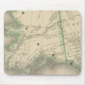 Alaska 9 muismat (Voorkant)