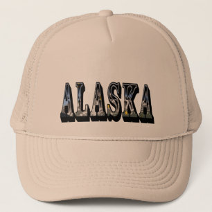 Alaska Baseball Pet