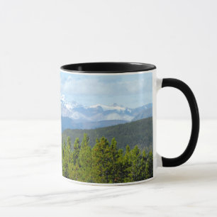Alaska County Mok