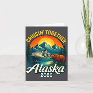 Alaska Cruise 2026 Samen Cruisen Overeenkomstige F Kaart