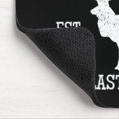 Alaska de laatste grens muismat (Hoek)