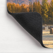 Alaska Farming Muismat (Hoek)