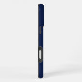 Alaska Flag iPhone Hoesje (Rechterkant)