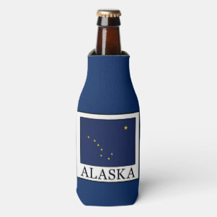Alaska Flesjeskoeler