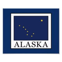 Alaska