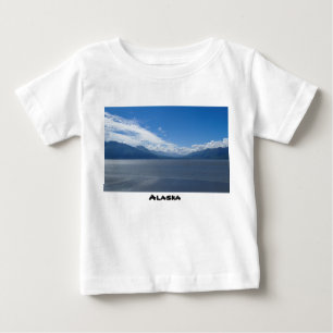 Alaska-gebergten