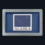 Alaska Gesp<br><div class="desc">Alaska</div>