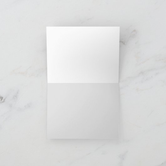 Alaska Glacier Kaart (Binnen)