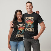 Alaska grenzen t-shirt (Unisex)