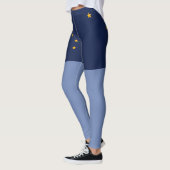 Alaska Leggings (Links)