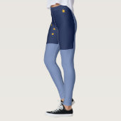 Alaska Leggings (Links)
