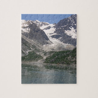 Alaska Legpuzzel
