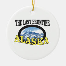 alaska logo