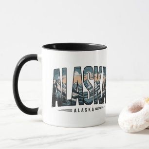 Alaska mok