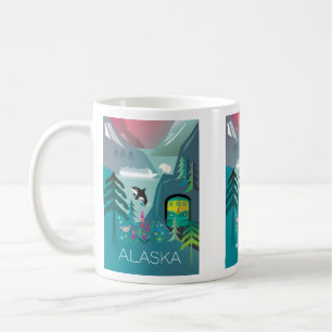 Alaska Mok