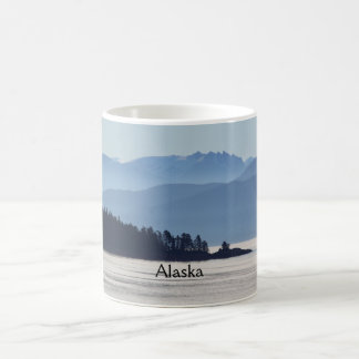 Alaska mok