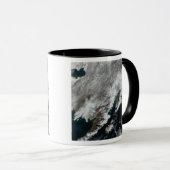 Alaska Mok (Voorkant rechts)