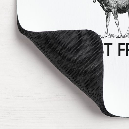 ALASKA MUISMAT (Hoek)