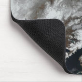 Alaska Muismat (Hoek)