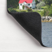 Alaska Muismat (Hoek)