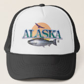 Alaska Pet (Voorkant)