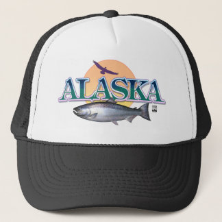 Alaska Pet