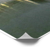 Alaska! Poster (Hoek)