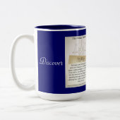 Alaska Railroad Mok (Links)