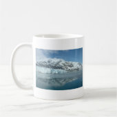 Alaska Scenery Koffiemok (Links)