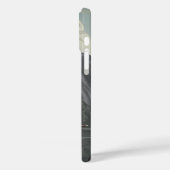 Alaska Seaplane Case-Mate iPhone Case (Achterkant / Links)