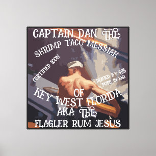 Alaska Souvenir Aandenken Reis Vakantie Rondreis 2 Canvas Afdruk