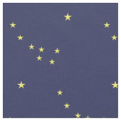 ALASKA STATE FLAG STOF (Close Up)