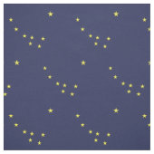 ALASKA STATE FLAG STOF (Swatch)