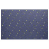 ALASKA STATE FLAG STOF (Fat Quarter)