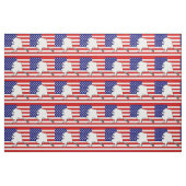 ALASKA STOF (Fat Quarter)