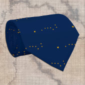 Alaska Stropdassen, mode van bedrijven, VS, Alaska Stropdas