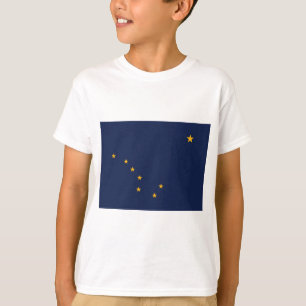 Alaska T-shirt