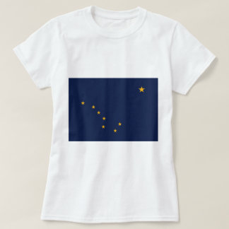 Alaska T-shirt