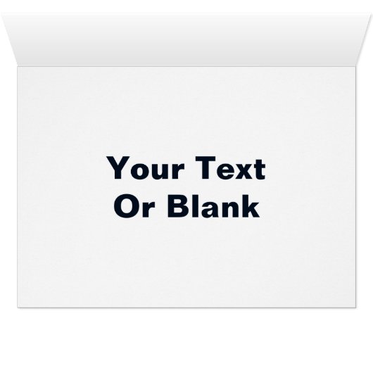 Alaska Tidewater Glacier (Binenzijde Horizontaal (Onderkant))