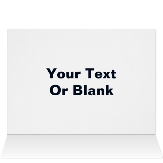 Alaska Tidewater Glacier (Binnen Horizontaal (Boven))