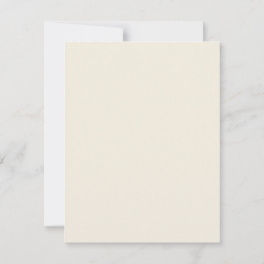  Alaska Travel Poster, Atlin en de Yukon Kaart (Achterkant)