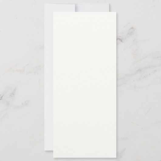  Alaska Travel Poster Kunst, Schilderachtig landsc (Achterkant)