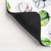 Alaska Tropical Muismat (Hoek)