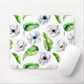 Alaska Tropical Muismat (Met muis)