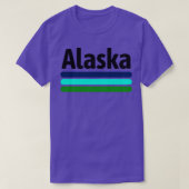 Alaska TShirt 5 (Design voorkant)