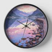 Alaska, Verenigde Staten (Voorkant)