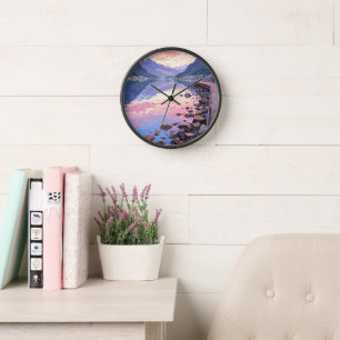 Alaska, Verenigde Staten