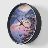 Alaska, Verenigde Staten (Hoek)