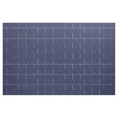 ALASKA-vlag - Stof (Yard (91,4 cm))